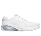 Skechers Skechers GO WALK Air 3.0 - Ree Women