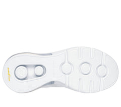 Skechers Skechers GO WALK Air 3.0 - Ree Women