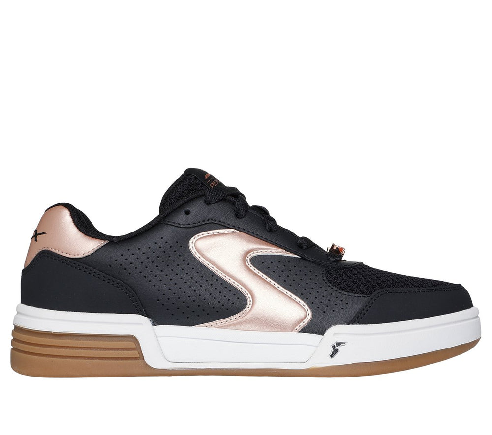 Skechers Skechers Viper Court Classic Women