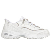 Skechers Skechers Slip-ins: D'Lites - Main Stage Women