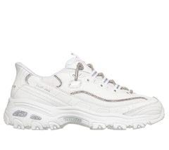 Skechers Skechers Slip-ins: D'Lites - Main Stage Women