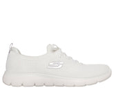 Skechers Skechers Summits - True Ease Women