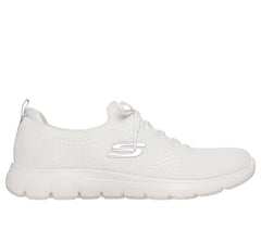 Skechers Skechers Summits - True Ease Women