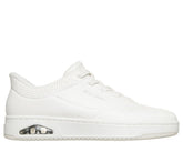 Skechers Skechers Slip-ins: UNO CTL - Laying Low Women
