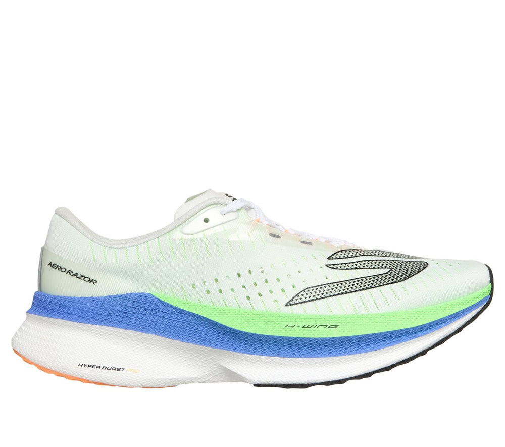 Skechers Skechers Aero Razor Women