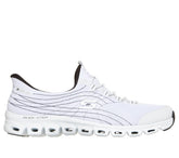 Skechers Skechers Slip-ins: Glide-Step - Prismatic Women