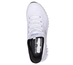Skechers Skechers Slip-ins: Glide-Step - Prismatic Women