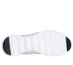 Skechers Skechers Slip-ins: Glide-Step - Prismatic Women