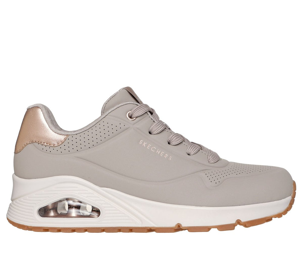 Skechers Skechers UNO - Golden Air Women