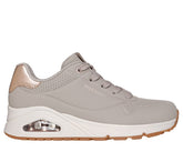 Skechers Skechers UNO - Golden Air Women