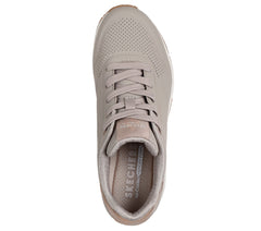 Skechers Skechers UNO - Golden Air Women