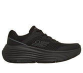Skechers Skechers Work Slip-Resistant: Max Cushioning Endeavour Women