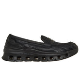 Skechers Skechers Work Slip-Resistant: Glide-Step Pro - Strelia Women