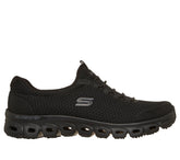 Skechers Skechers Work Slip-Resistant: Glide-Step Women