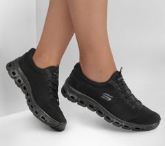 Skechers Skechers Work Slip-Resistant: Glide-Step Women