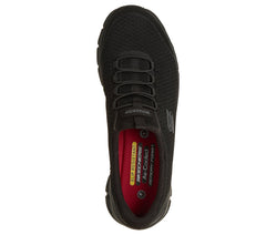Skechers Skechers Work Slip-Resistant: Glide-Step Women