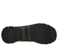 Skechers Skechers Work Slip-Resistant: Glide-Step Women
