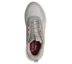 Skechers Skechers Slip-ins Work Slip-Resistant: Carbix - Yunia Women
