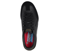 Skechers Skechers Work Slip-Resistant: Hotshot SR Women