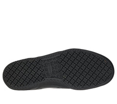 Skechers Skechers Work Slip-Resistant: Hotshot SR Women