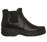 Skechers Skechers Slip-ins Work Slip-Resistant: Ardaya Women