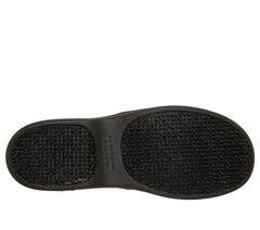 Skechers Skechers Slip-ins Work Slip-Resistant: Ardaya Women