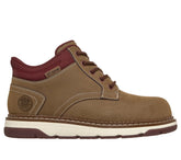 Skechers Skechers Slip-ins Work: Flex Boot Fallow Women