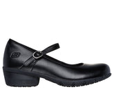 Skechers Skechers Work: Elsit SR Women