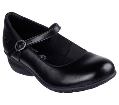 Skechers Skechers Work: Elsit SR Women