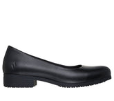 Skechers Skechers Work: Naulia Women