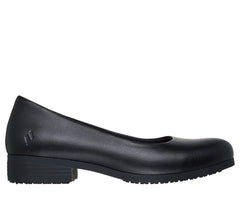 Skechers Skechers Work: Naulia Women
