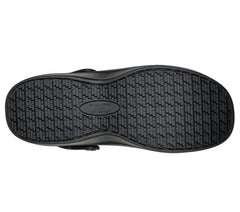 Skechers Skechers Work Arch Fit: Riverbound - Pasay SR Women