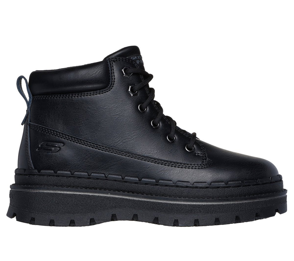Skechers Skechers Work Slip-Resistant: Jammers Women