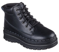 Skechers Skechers Work Slip-Resistant: Jammers Women
