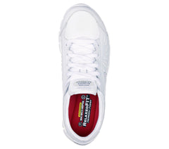 Skechers Skechers Work Relaxed Fit: Eldred - Dewey SR Women