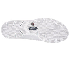 Skechers Skechers Work Relaxed Fit: Eldred - Dewey SR Women