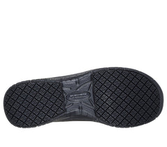 Skechers Skechers Work Slip-Resistant: Virtue - Kasko Women