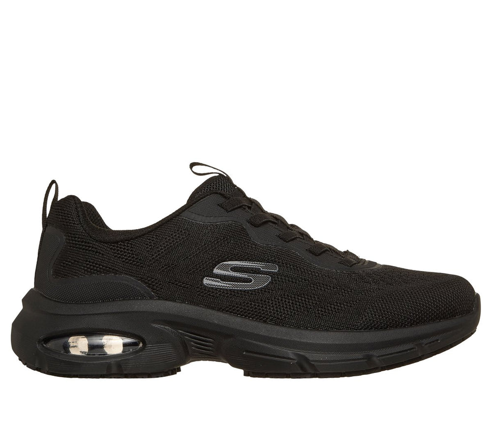 Skechers Skechers Work: Skech-Air Ventura SR Women