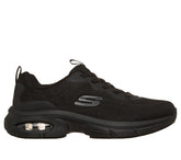 Skechers Skechers Work: Skech-Air Ventura SR Women