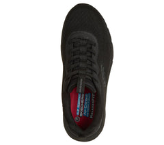 Skechers Skechers Work: Skech-Air Ventura SR Women