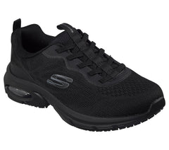 Skechers Skechers Work: Skech-Air Ventura SR Women
