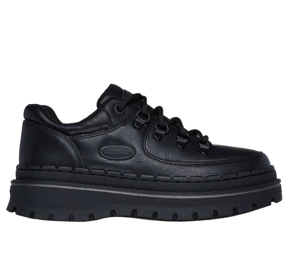 Skechers Skechers Work Relaxed Fit: Jammers SR - Zesi Women
