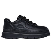 Skechers Skechers Work Relaxed Fit: Jammers SR - Zesi Women