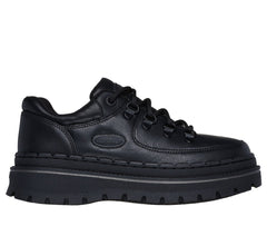 Skechers Skechers Work Relaxed Fit: Jammers SR - Zesi Women