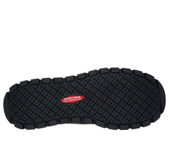Skechers Skechers Work Relaxed Fit: Jammers SR - Zesi Women