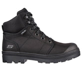 Skechers Skechers Work: Rotund - Darragh ST Women