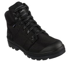 Skechers Skechers Work: Rotund - Darragh ST Women