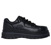 Skechers Skechers Work Slip-Resistant: Jammers - Tepin Women