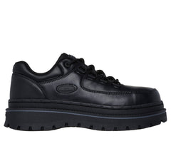 Skechers Skechers Work Slip-Resistant: Jammers - Tepin Women