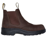 Skechers Skechers Work: Workshire - Jannit Comp Toe Women